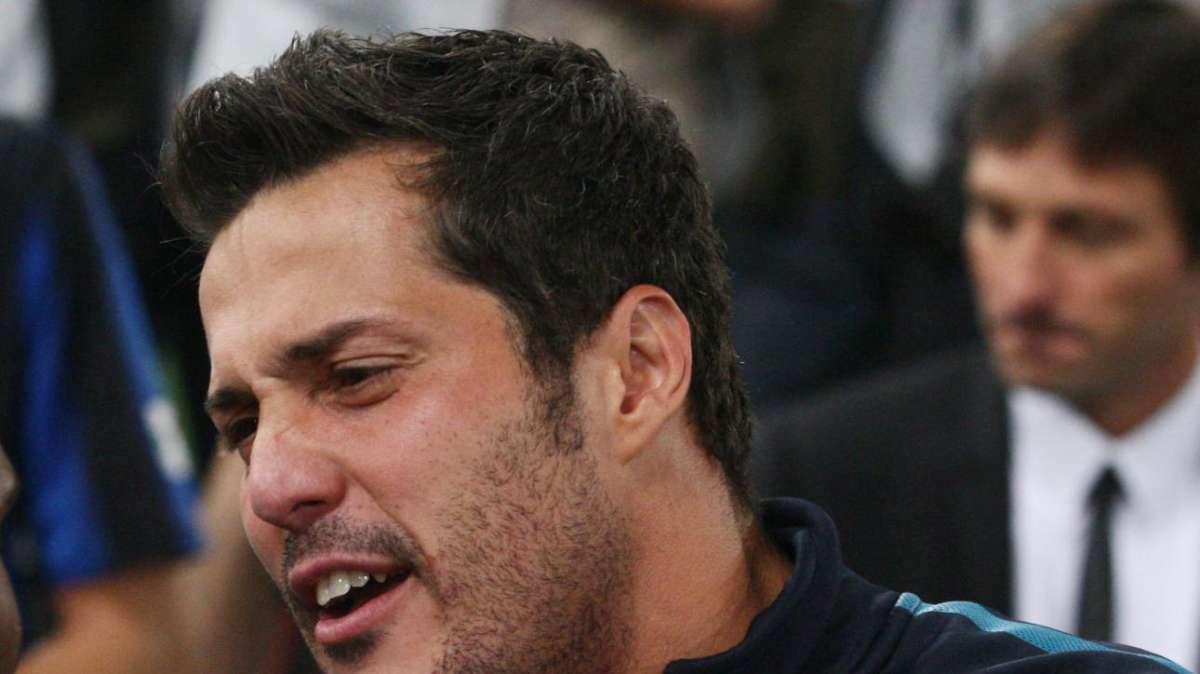 Dublino e Pechino, i convocati: Julio Cesar c'è!