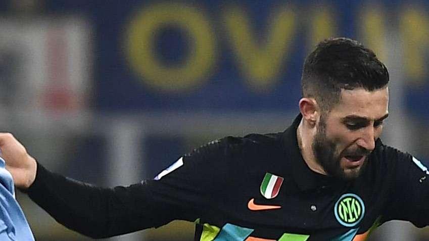 GdS - Gagliardini via a gennaio? Sul centrocampista piombano due club di Serie A
