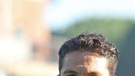 Hernanes: "Icardi, crescita incredibile. Juve o Napoli? Continuerà a segnare"