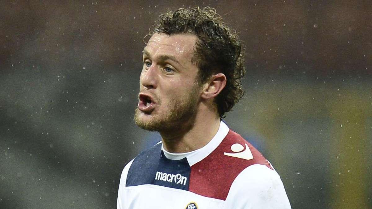Tuttosport - Diamanti verso una big: l'Inter è in pole
