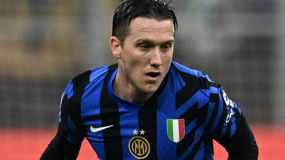 CdS - Dumfries e Zielinski fanno sorridere Inzaghi, ma Thuram resta in dubbio anche per Barcellona