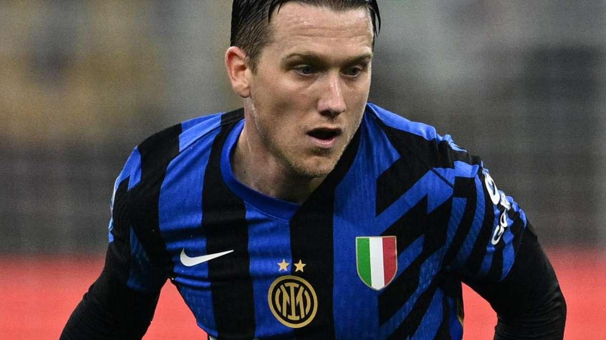 CdS - Inzaghi ammira il "vero" Zielinski: il polacco ora può essere decisivo