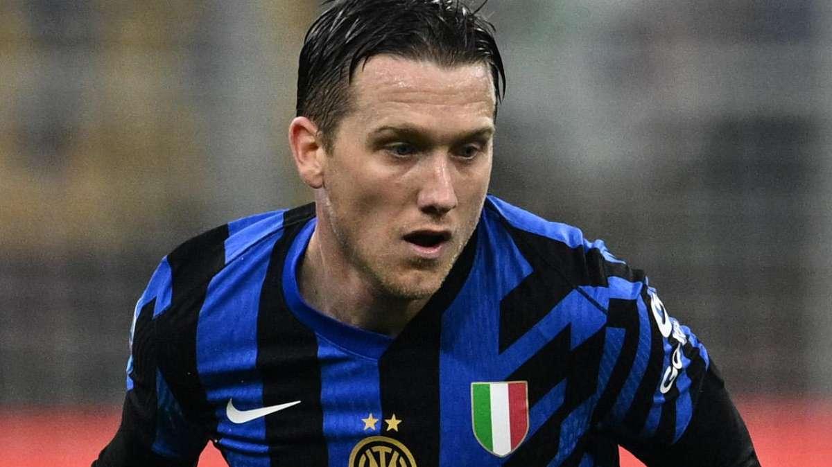 GdS - Inzaghi rivuole i titolari a centrocampo: Asllani e Zielinski fanno rimpiangere gli assenti