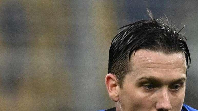La Polonia fatica contro la Lituania, il CT Probierz: "Ci è mancato un leader come Zielinski"