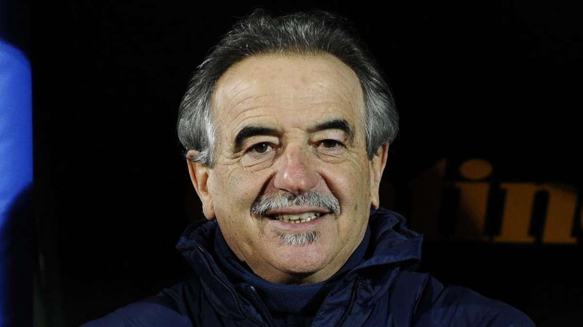 Mondonico incita il Toro: "La difesa dell'Inter..."