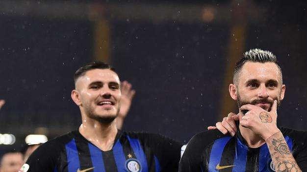 L'agente di Brozovic: "Marcelo ora è più maturo. Per lui Milano è come casa"