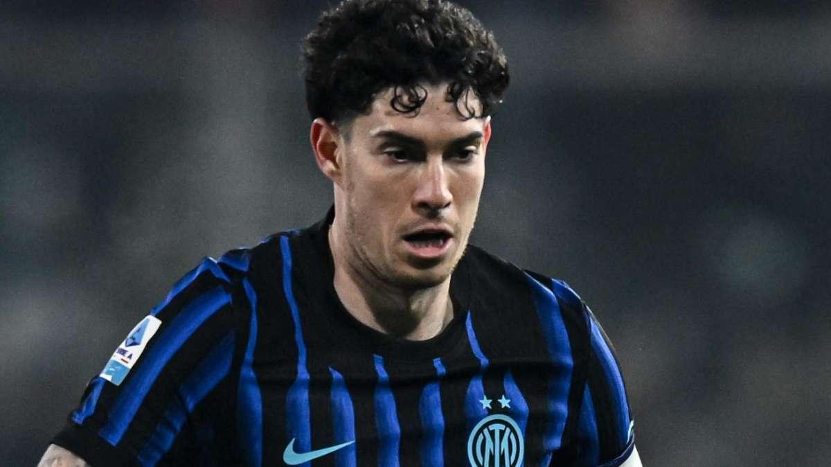 GdS - Bastoni, già oggi il consulto decisivo in vista dell'Atalanta: la speranza è che...