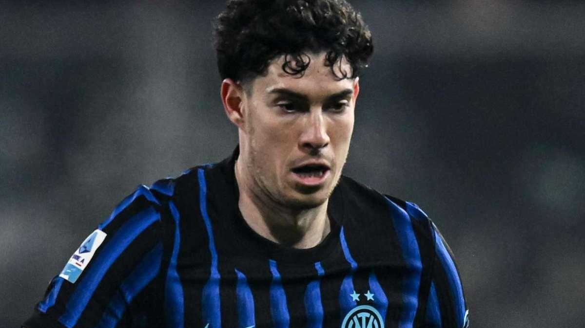TS - Bastoni ha dolore nel calciare: niente rientro in gruppo. Anche Gattuso in apprensione