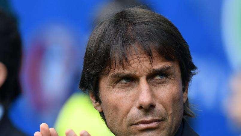 Conte vicino all'Inter: Marotta non lo molla, Zhang si è convinto. L'ex c.t. è stato rassicurato