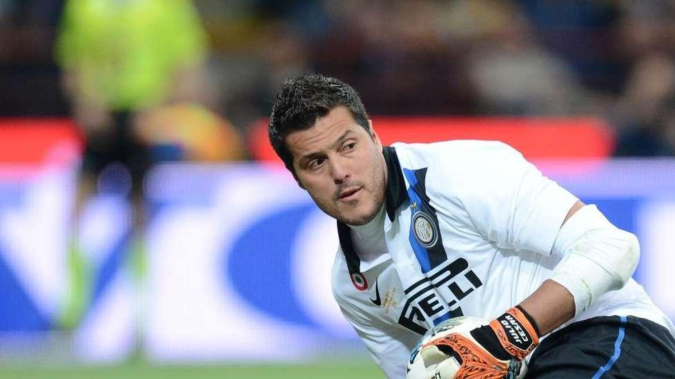 L'Inter spinge JC verso gli Spurs. Ad Appiano...