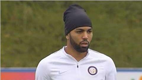 Gabigol come De Boer: questione di... ambientamento