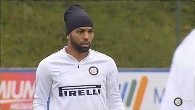Sky - Amichevole con la Berretti, ancora un hat-trick per Gabigol