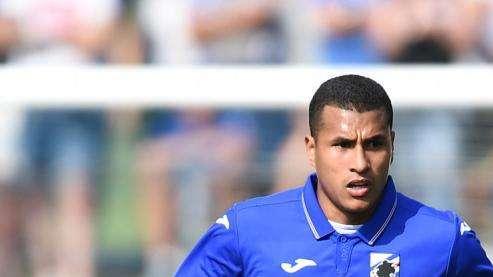Murillo: "Inter, inspiegabile il calo avuto nel primo anno. La seconda stagione nacque storta dall'inizio"