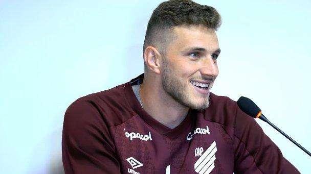 CdS - Bento, Martinez, Okoye e Audero: il punto sul vice-Sommer