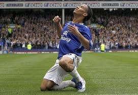 Pienaar va al Tottenham, ufficializzato l'accordo