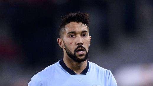 CdS - Mancini su Clichy, i Citizens lo liberano se...