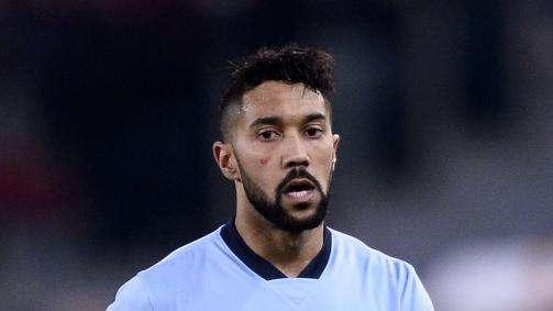 CdS - Clichy il preferito di Mancini: è un'occasione