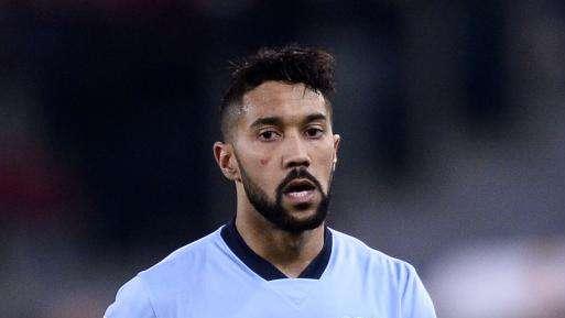 Criscito, lo Zenit spara alto. Salgono le quotazioni di Clichy. E D'Ambrosio... 