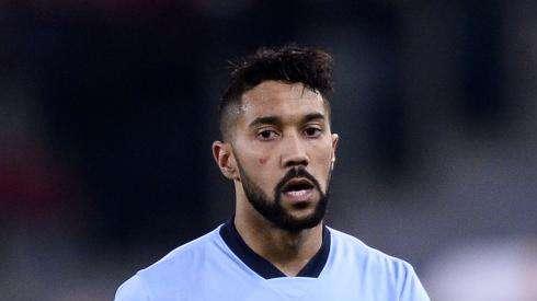 Inter, idea Clichy a zero: sul terzino c'è anche la Juventus, ma l'ostacolo più grande è l'ingaggio