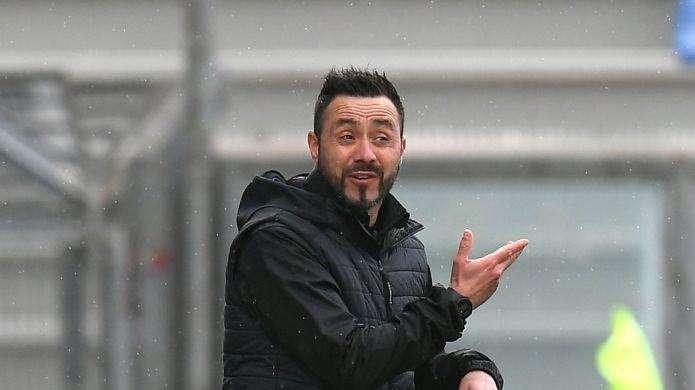 Sassuolo a San Siro col mal di trasferta: ko in 5 delle ultime 7 gare lontano dal Mapei Stadium 