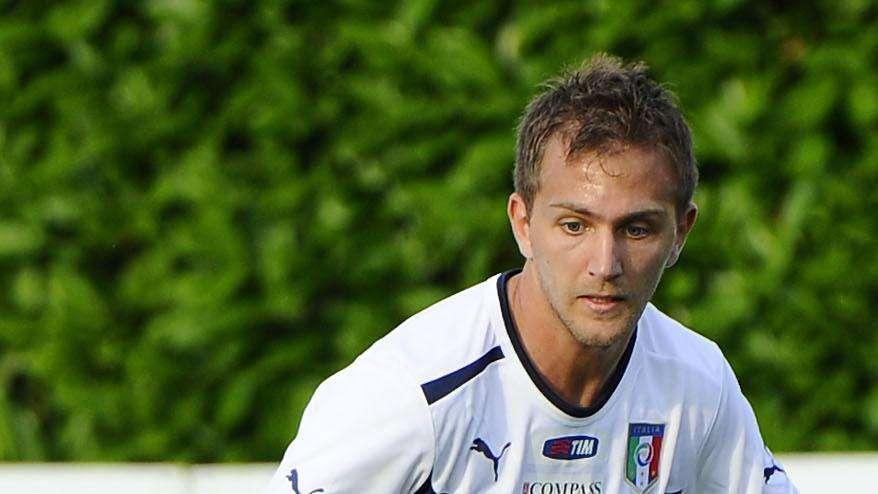 Ag. Criscito: "Inter? Sta bene allo Zenit. In futuro..."