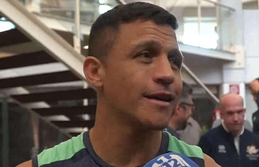 Un punto a testa al Bluenergy Stadium per Udinese e Torino. Esordio stagionale in Serie A per Sanchez