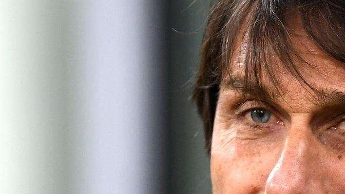 TS - La confessione di Conte: "Non c'erano più le condizioni". Inter o Juve? La destinazione più forte è un'altra