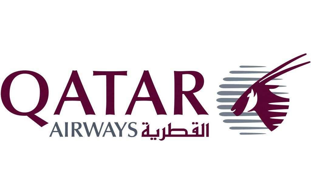 GdS - Inter, vicino l'accordo con Qatar Airways. La compagnia aerea in futuro potrebbe diventare main sponsor