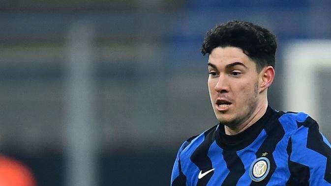 CdS - Bastoni super: valutazione già oltre quei famosi 31 milioni. E piace a Guardiola