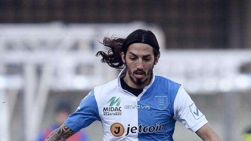 Schelotto: "Un segnale all'Inter? Ciò che voglio..."