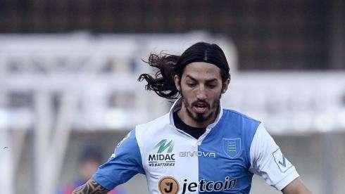 Schelotto è sibillino: "Non credere mai alle parole..."