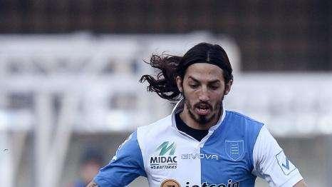 Ag. Schelotto: "Zukanovic alla Samp non per scelta. Ezequiel ora è dell'Inter, suo diritto stare in squadra"