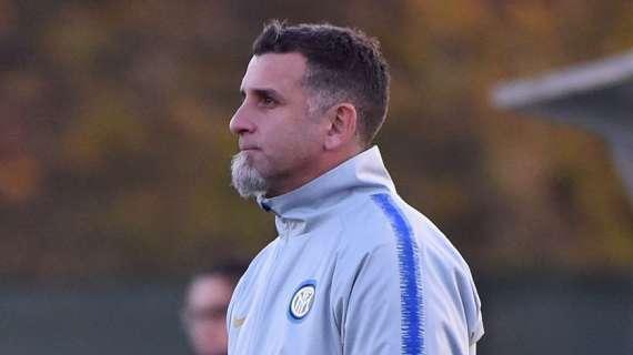Inter Women, si parte: i calendari di Primavera, Under 17 ed Under 15