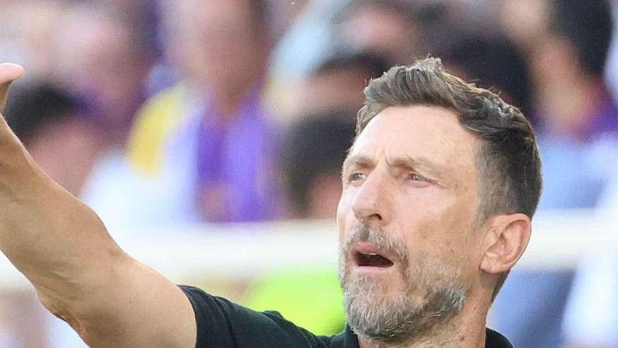 Prima gioia per il Venezia di Di Francesco: Genoa ko 2-0. Malinovskyi, infortunio shock