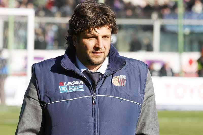 Silvio Baldini