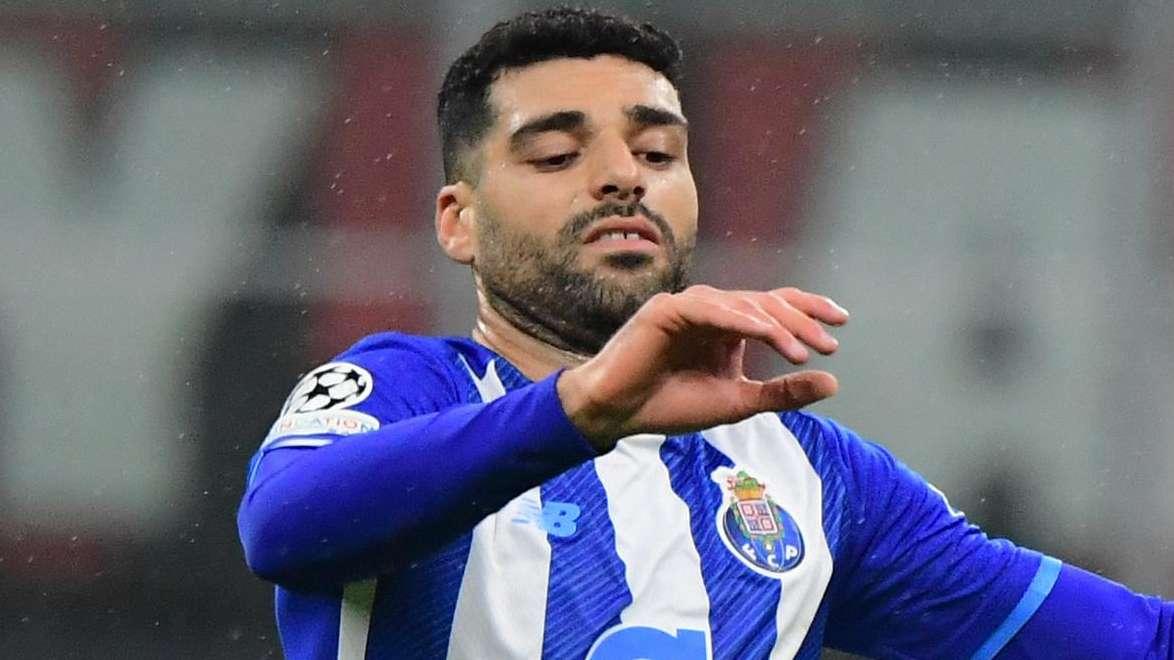 TS - Taremi-Inter, sprint in 72 ore. Ma i nerazzurri sanno una cosa