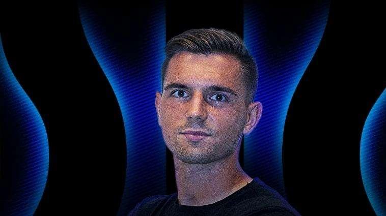 UFFICIALE - Nuovo colpo per l'Inter U23: ecco Kaczmarski. Affare in prestito con obbligo 