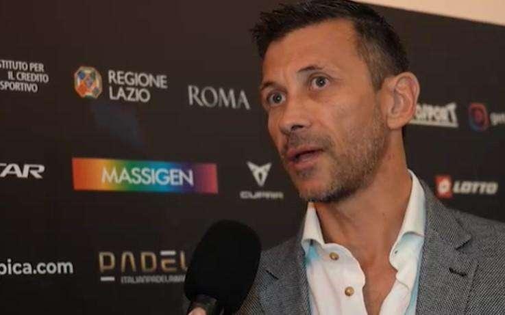 Paganin: "I problemi dell'Inter frutto di un insieme di cose. Ecco come risolvere"