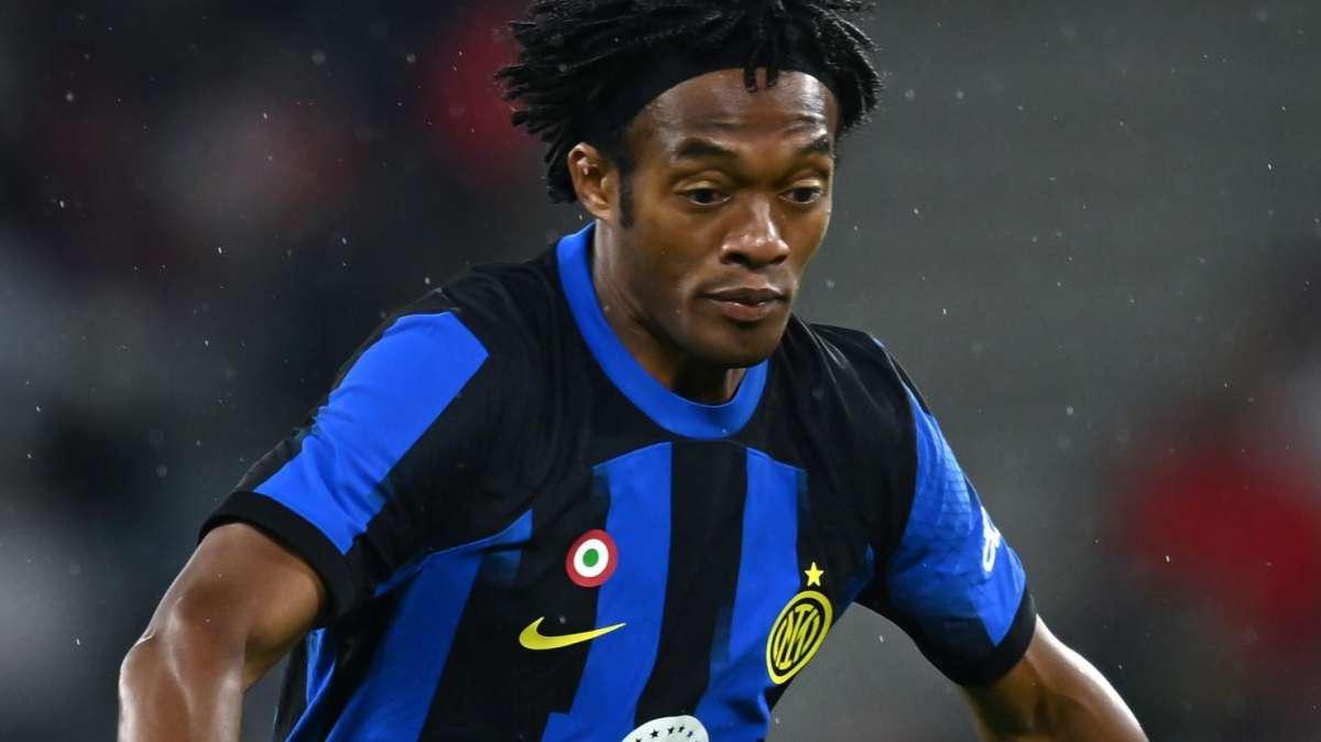 CdS - Cuadrado verso la convocazione: la probabile formazione di Inzaghi