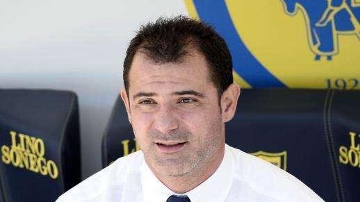Stankovic sta con Pioli: "Serve pazienza, l'Inter risalirà con la stabilità"