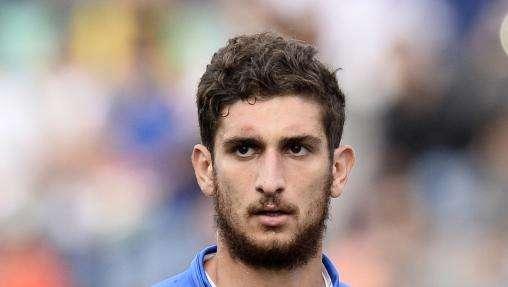 Bianchetti: "Poche come Verona. Qui per migliorare"