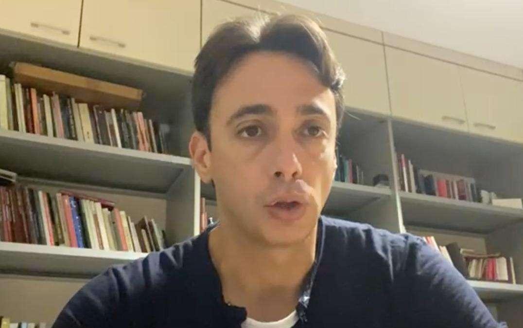 VIDEO - Tramontana: "Vittoria sofferta ma oggi non è il caso di avere la puzza sotto al naso"