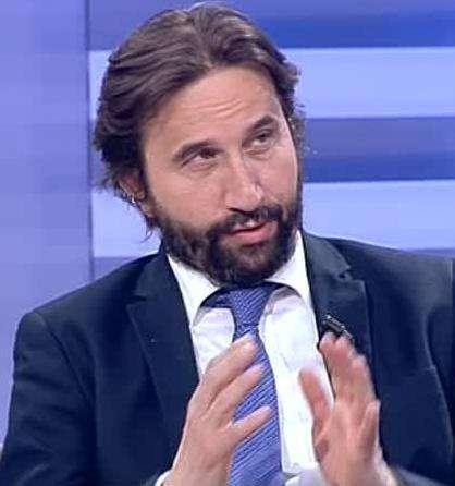 L’Inter si abitua a vincere per il futuro