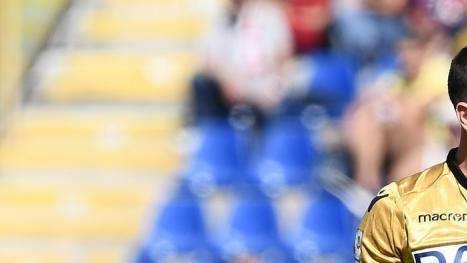 FcIN - Contatto in serata tra Marotta e Pozzo, l'Inter accelera per Rodrigo De Paul: le cifre