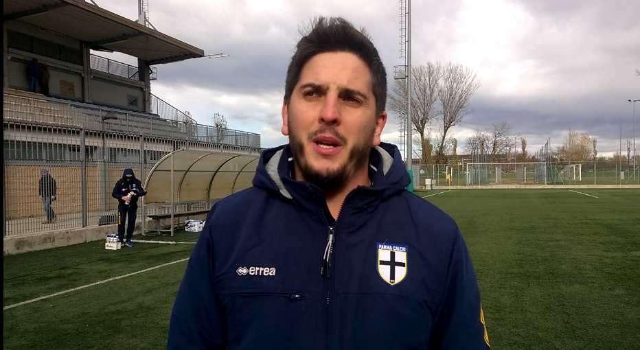 Memorial Scirea, Parma U15 in semifinale. Orgoglio Saltori: "L'Inter non è una squadra qualsiasi"