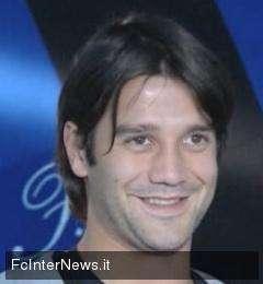 Chivu: "Che emozione, grazie... Vittoria importante"