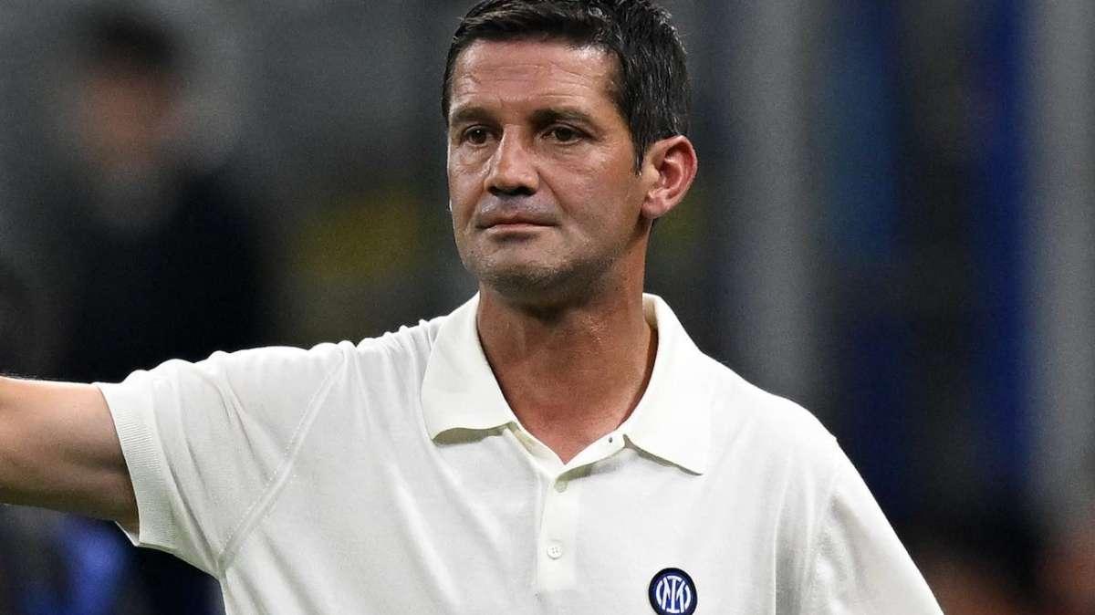 CdS - Chivu prepara una novità importante rispetto alla gestione Inzaghi