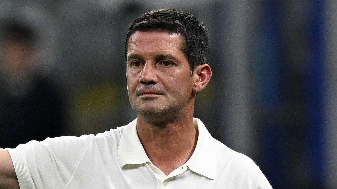 Corsera - Inter incompiuta sul mercato e ibrida in campo: servono scelte forti contro Juve e Ajax