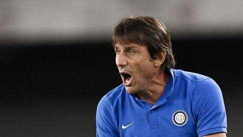Stiamo dando i numeri