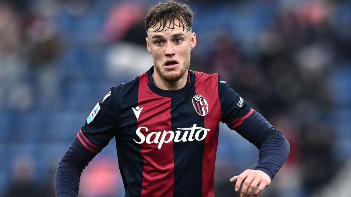 CdS - Inter a Bologna con la voglia di clean sheet. E gli occhi su Beukema 